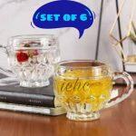 New Tea Cup 6