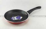 Non Stick Fry Pan (Quality Tested)– 20 cm –For your best kitchen life