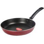 Non-Stick Fry Pan With Induction Base (26Cm