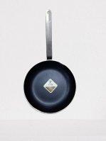 Nonstick induction compatible frypan /Frying Pan