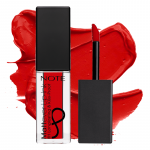 NOTE Matever Lip Ink – 13 Dating Red (4.5 ml)