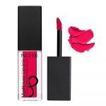 NOTE Mattever Lip Ink – 11 Cherry Blossom (4.5 ml)