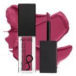 NOTE Mattever Lip Ink – 18 Orchidea Scent (4.5 ml)