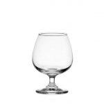 Ocean Classic Brandy Glass Set