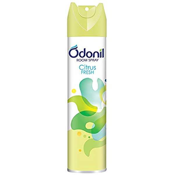 Odonil Room Spray Citrus Fresh