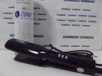 Original Heavy Professional Hair Straightener, Flat Iron