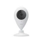 Orvibo Smart 720P Ip Camera