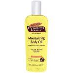 Palmers Moisturizing Body Oil