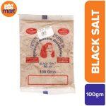 Palpash Black Salt Powder