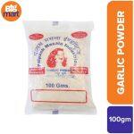 Palpash Garlic Powder