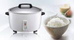 Panasonic SR-GA421 RICE COOKER (4.2L)