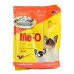 PCG Me-0 Cat Adult Food-450 g