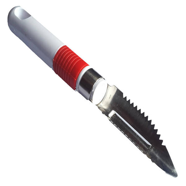 Peeling Vegetable/Fruit Knife