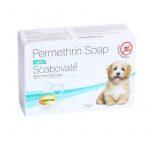 Permethrin Soap-75 gm