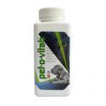 Pet-O-Vitab Multivitamin Tablet For Puppy-60 Tablets