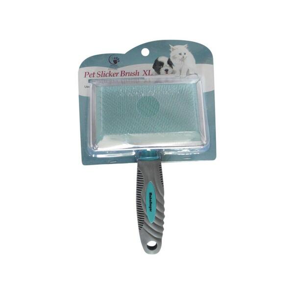 Pet Slicker Brush XL For Pet