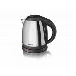 Philips HD9303/02 1.2-Litre Electric Kettle