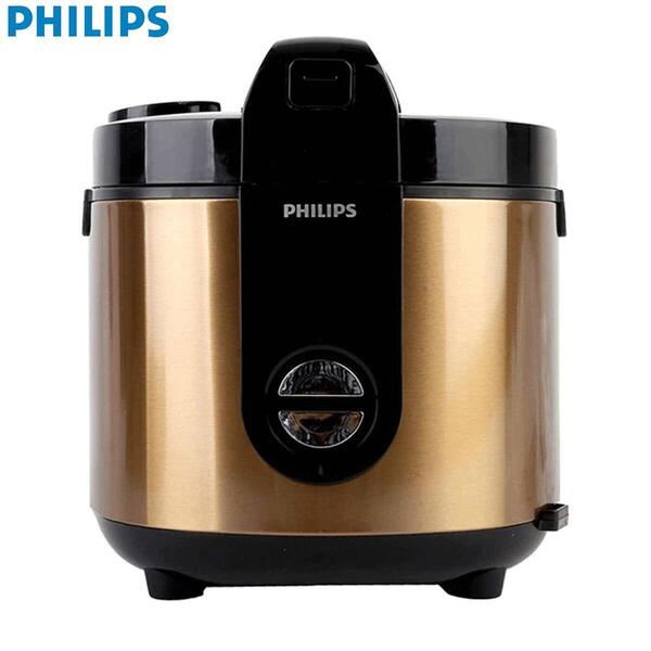 Philips Viva Collection Rice cooker HD3132/68