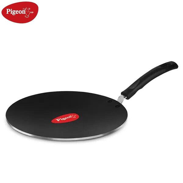 Pigeon NonStick Concave Tawa - 280MM