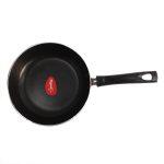Pigeon Storm Non Stick Fry Pan 240 IB