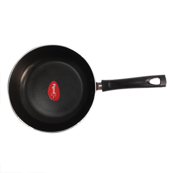 Pigeon Storm Non Stick Fry Pan 240 IB