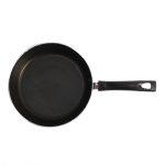 Pigeon Storm Non Stick Fry Pan 260 IB