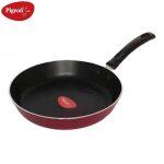 Pigeon Storm Series Fry Pan 240 IB