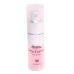 Pink Perfume For Pets-9 ml