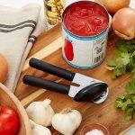 Plastic Can Cutter Light