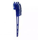 Plastic Toilet Brush