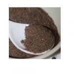 Powder Marich / Black Pepper