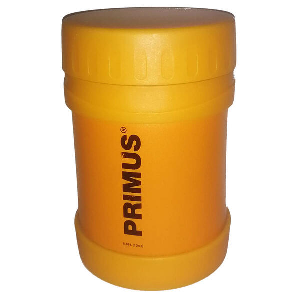 Primus C&H Lunch Jug 0.35L
