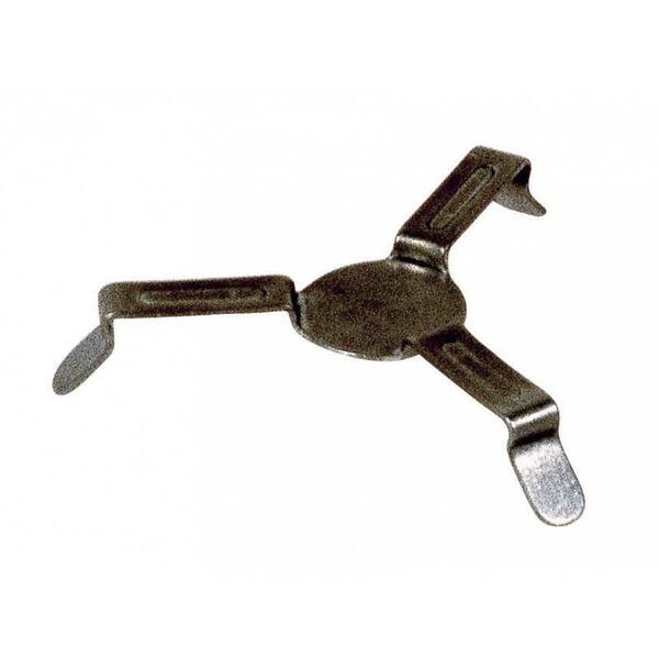 Primus P731870 Flame Spreader for 3289 5Pc Hunting & Shooting Equipment