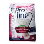 Pro Line Cat Litter 10L