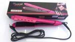 Professional Hair Straightener women hair straightener iron ProGemei