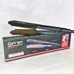 ProGemei GM- 1985 professional hair straightener