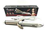 Progemei Multi Functional Hair Straight, Curling Salon Styling