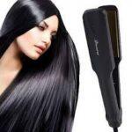 ProGemei professional hair straightener GM-2995