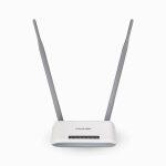 Prolink PRN3009 Wifi Router