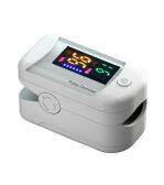 Pulse Oximeter