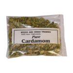 Pure Cardamom