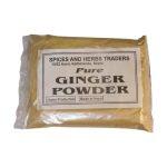 Pure Ginger Powder