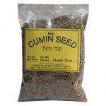 Pure Home Made Best Cumin Seed
