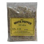 Pure Home Made Best White Pepper Masala