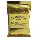 Pure Home Made Cinnamon