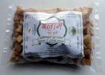 Pure Ilame Chhurpi (Dried Traditional Nepalese Cheese), 1Kg Pack