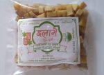 Pure Ilame Chhurpi (Nepali Traditional Dried Cheese) 500gm Pack