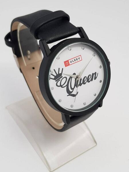 Queen Watch For Your Love