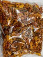 Rampatri Fulse Nutmag 200 Gm Packet