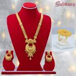 Rani Har Set-07 For Women
